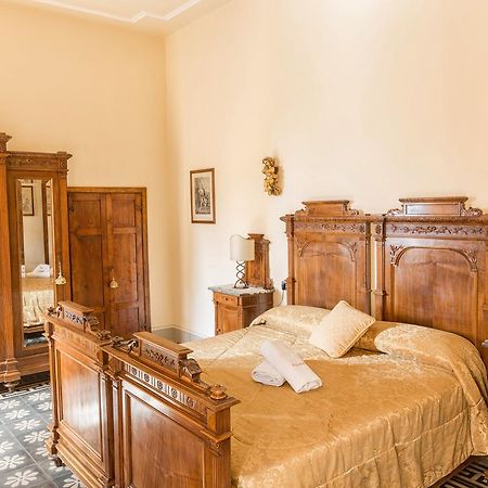 Il Corso Apartman Montepulciano Stazione Kültér fotó