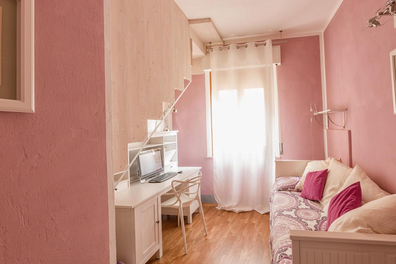 Il Corso Apartman Montepulciano Stazione Kültér fotó