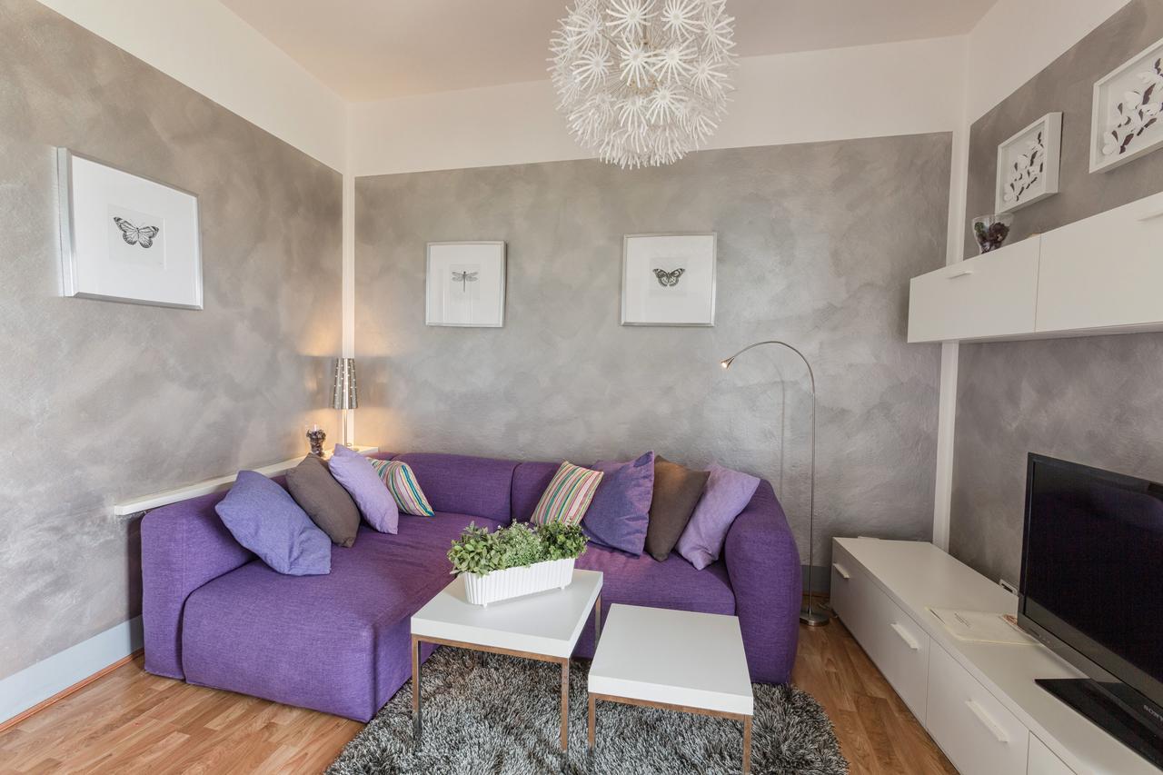 Il Corso Apartman Montepulciano Stazione Kültér fotó